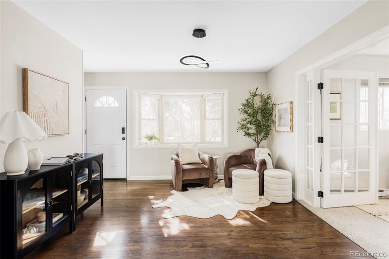 3406 S Stuart St, Denver, CO 80236
