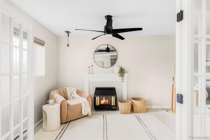 3406 S Stuart St, Denver, CO 80236