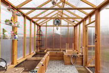 3406 Stuart St, Denver, CO 80236