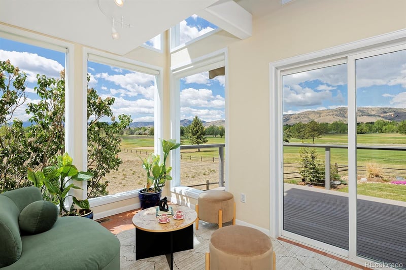 6641 Golf Club Dr, Longmont, CO 80503