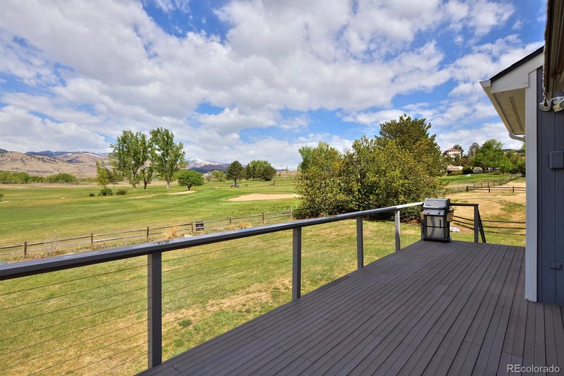6641 Golf Club Dr, Longmont, CO 80503