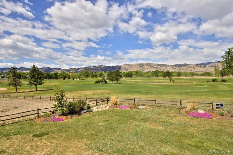 6641 Golf Club Dr, Longmont, CO 80503
