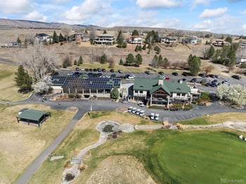 6641 Golf Club Dr, Longmont, CO 80503