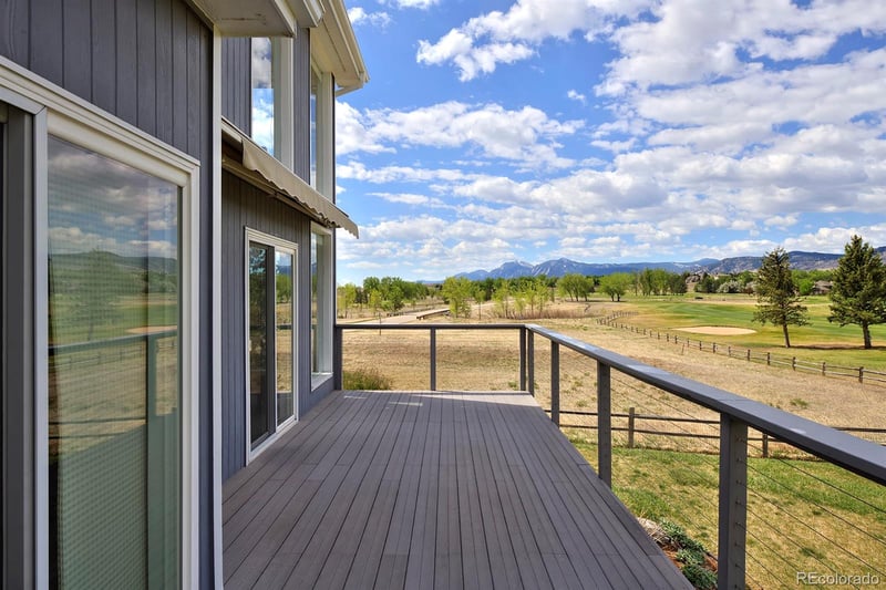 6641 Golf Club Dr, Longmont, CO 80503