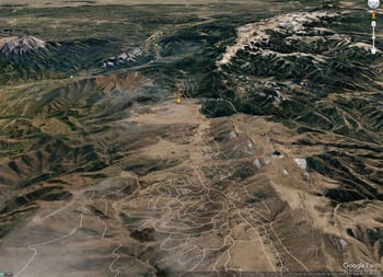 2452 Petito Dr, Fort Garland, CO 81133