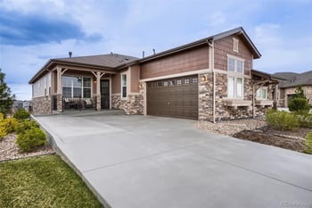8270 Jackson Gap Ct, Aurora, CO 80016