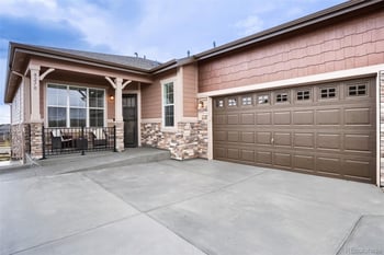 8270 Jackson Gap Ct, Aurora, CO 80016