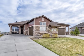 8270 Jackson Gap Ct, Aurora, CO 80016