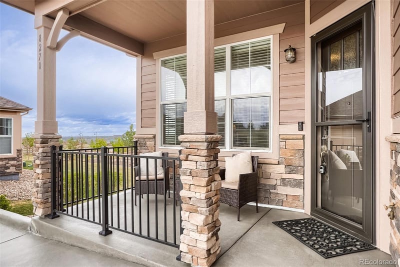 8270 Jackson Gap Ct, Aurora, CO 80016