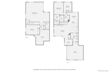 8270 Jackson Gap Ct, Aurora, CO 80016