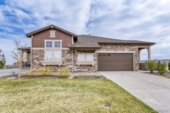 8270 Jackson Gap Ct, Aurora, CO 80016