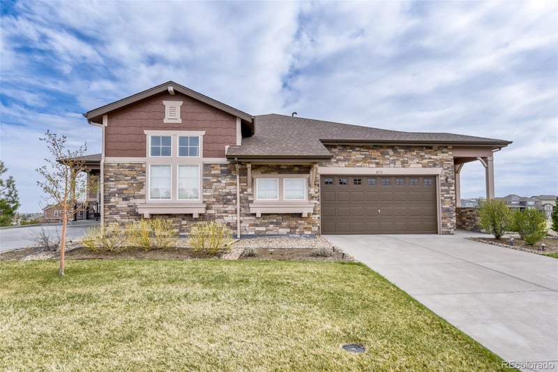 8270 Jackson Gap Ct, Aurora, CO 80016