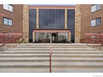 12565 Sheridan Blvd #116, Broomfield, CO 80020