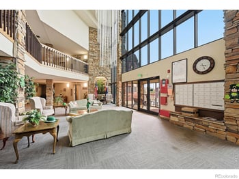 12565 Sheridan Blvd #116, Broomfield, CO 80020