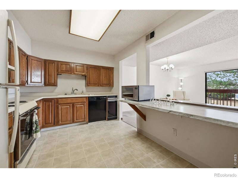 12565 Sheridan Blvd #116, Broomfield, CO 80020