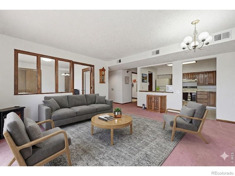 12565 Sheridan Blvd #116, Broomfield, CO 80020