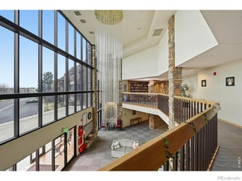 12565 Sheridan Blvd #116, Broomfield, CO 80020