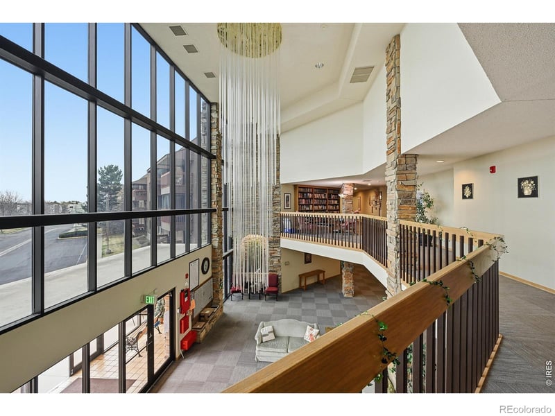 12565 Sheridan Blvd #116, Broomfield, CO 80020