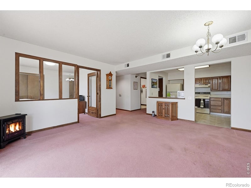 12565 Sheridan Blvd #116, Broomfield, CO 80020