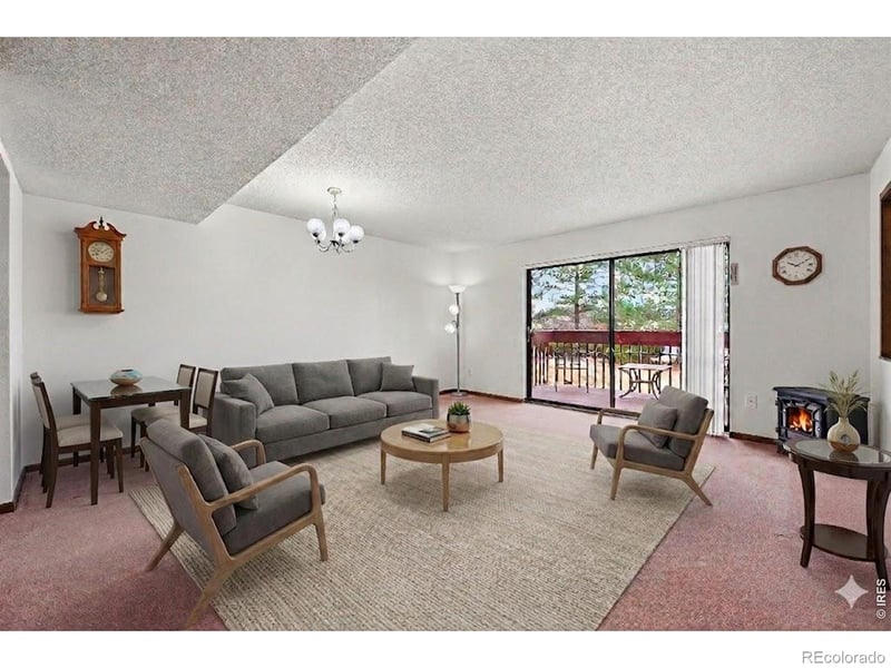 12565 Sheridan Blvd #116, Broomfield, CO 80020