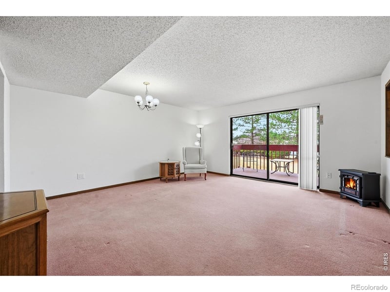 12565 Sheridan Blvd #116, Broomfield, CO 80020