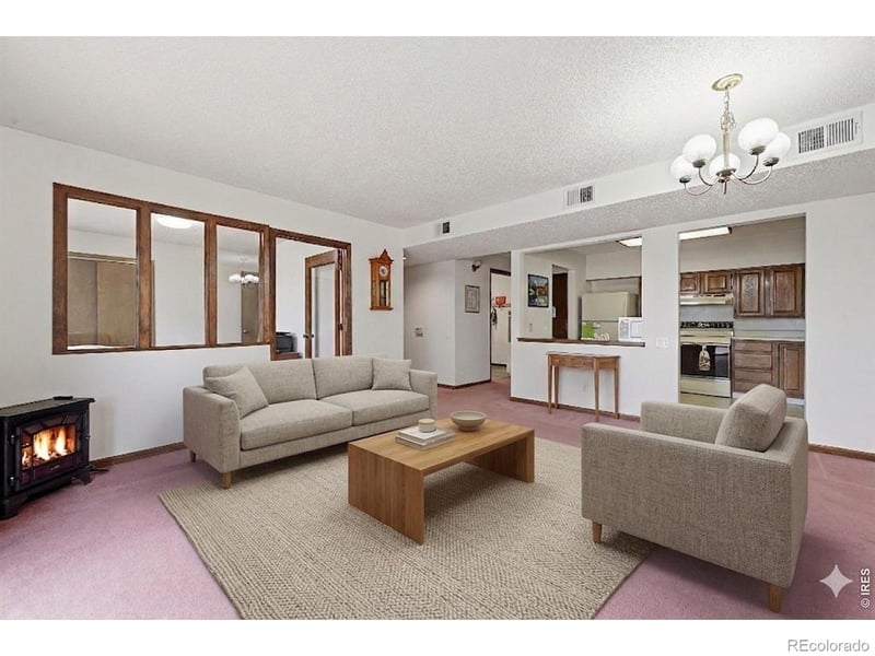 12565 Sheridan Blvd #116, Broomfield, CO 80020