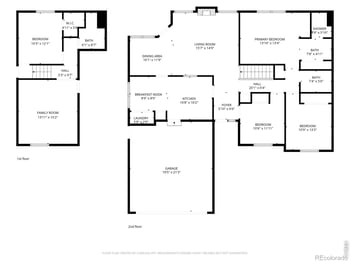 2231 Creekwood Dr, Fort Collins, CO 80525