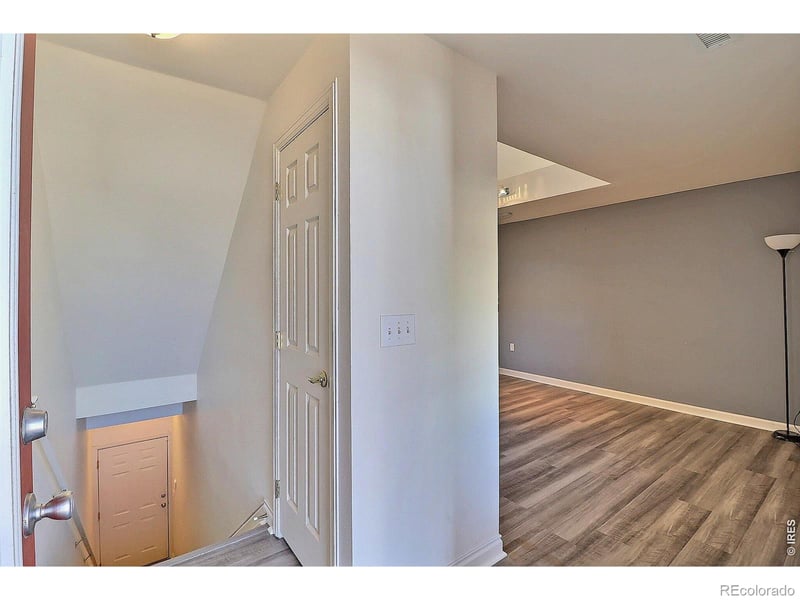 511 Lucca Dr, Evans, CO 80620