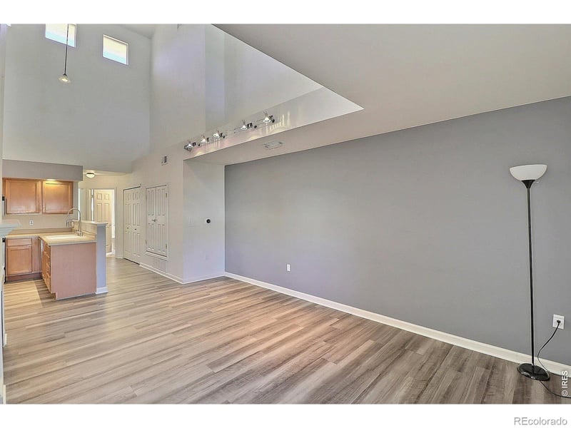 511 Lucca Dr, Evans, CO 80620