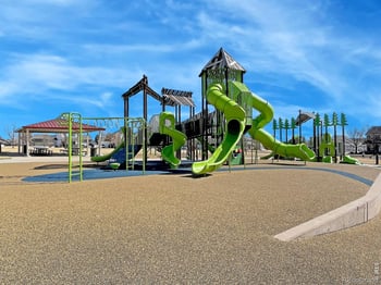 511 Lucca Dr, Evans, CO 80620