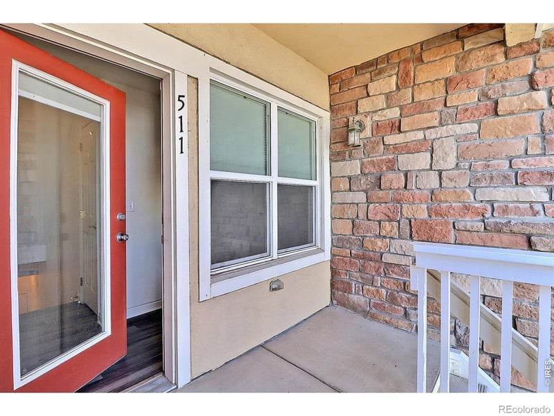 511 Lucca Dr, Evans, CO 80620