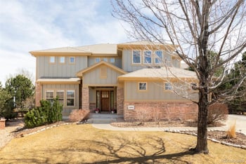 24980 Roxbury Pl, Aurora, CO 80016