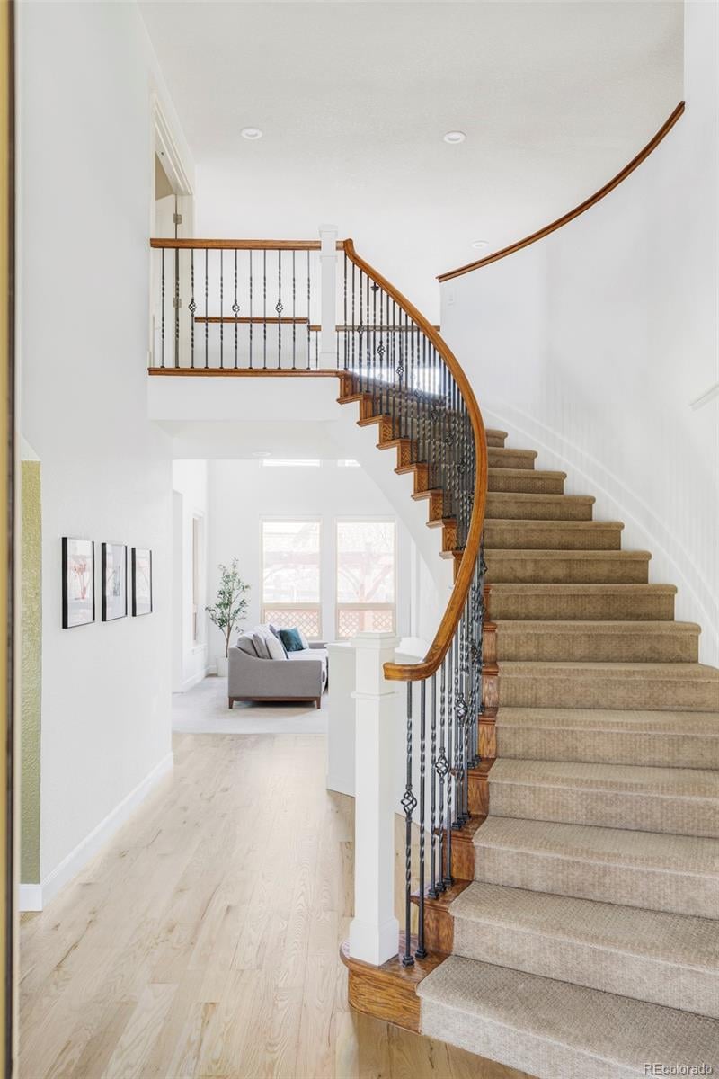 24980 Roxbury Pl, Aurora, CO 80016