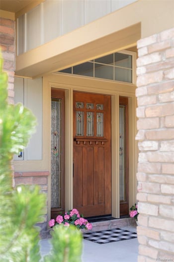 24980 Roxbury Pl, Aurora, CO 80016