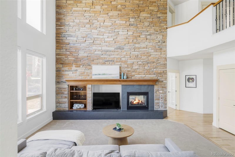 24980 Roxbury Pl, Aurora, CO 80016