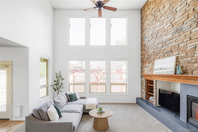 24980 Roxbury Pl, Aurora, CO 80016