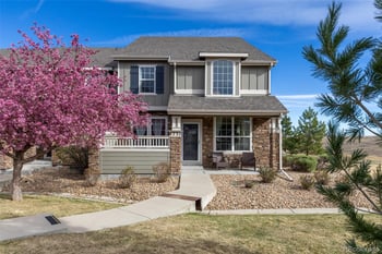 4721 Raven Rn, Broomfield, CO 80023