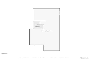 4721 Raven Rn, Broomfield, CO 80023