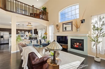 4721 Raven Rn, Broomfield, CO 80023