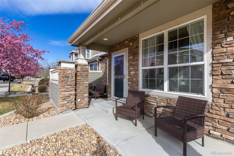 4721 Raven Rn, Broomfield, CO 80023