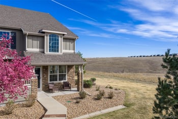 4721 Raven Rn, Broomfield, CO 80023