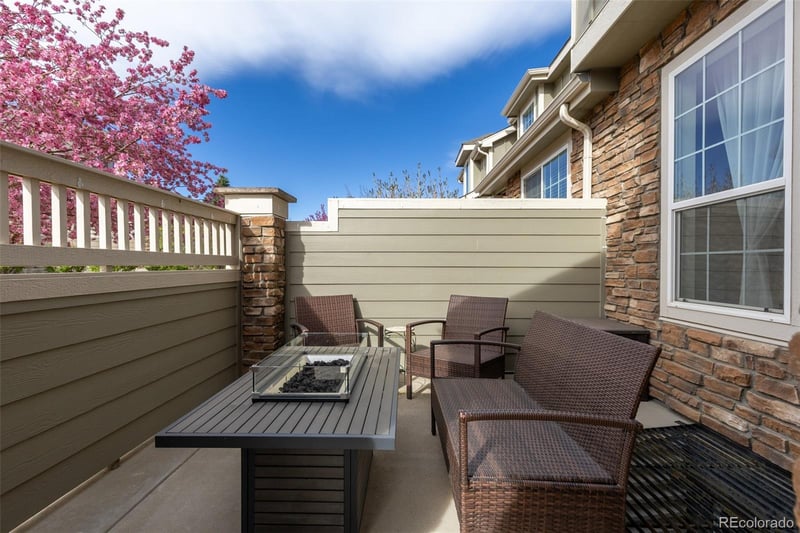 4721 Raven Rn, Broomfield, CO 80023