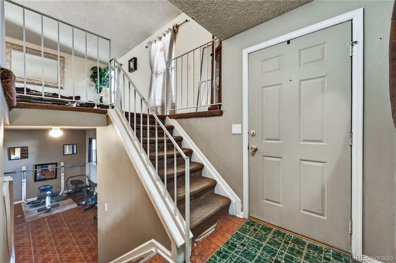 4581 Fullerton Ct, Denver, CO 80239