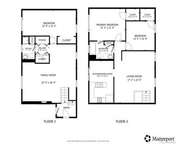 4581 Fullerton Ct, Denver, CO 80239