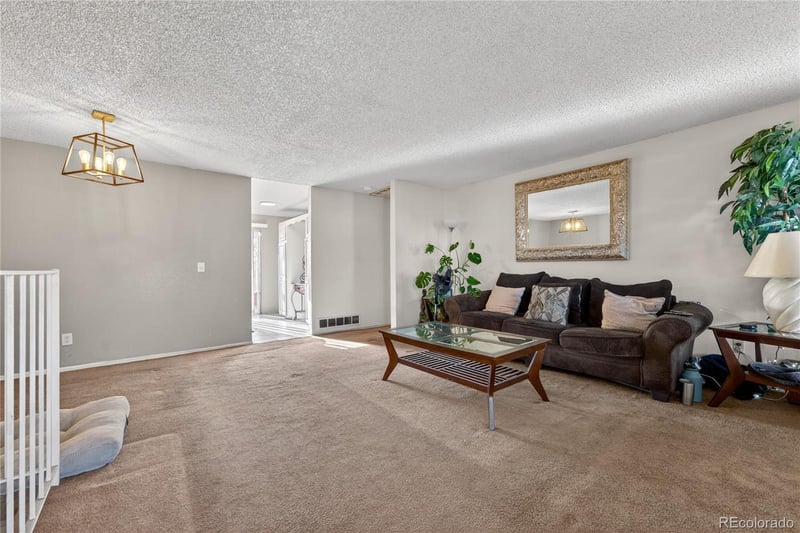 4581 Fullerton Ct, Denver, CO 80239