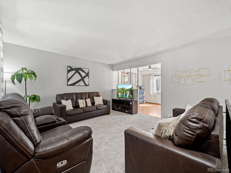 5434 113th Ave, Thornton, CO 80233