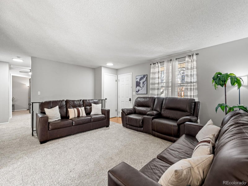 5434 113th Ave, Thornton, CO 80233