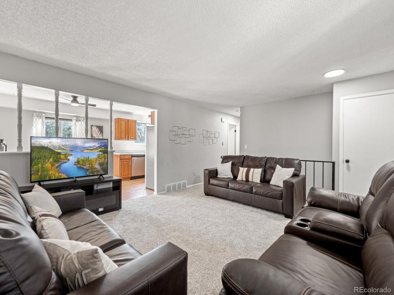 5434 113th Ave, Thornton, CO 80233