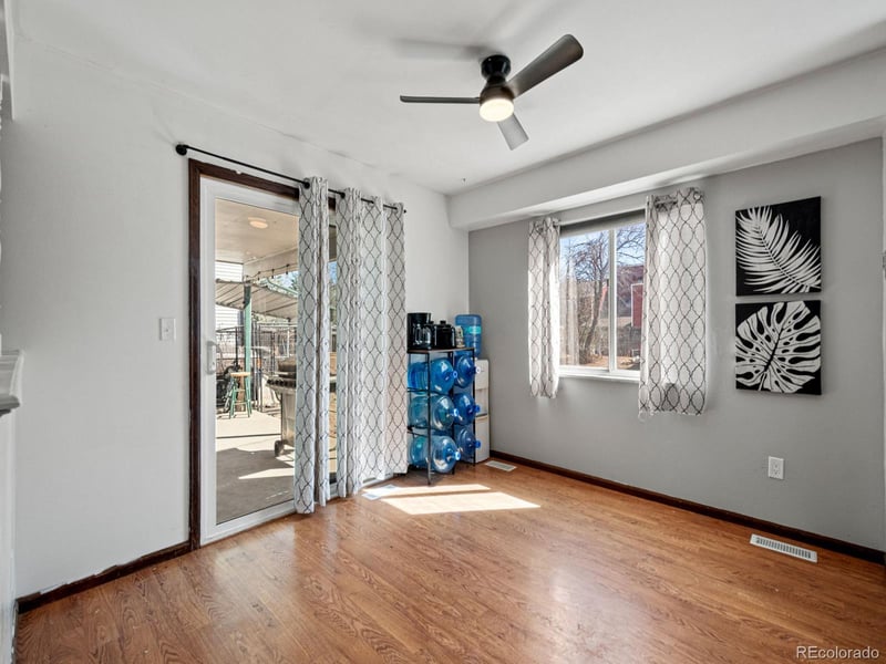 5434 113th Ave, Thornton, CO 80233