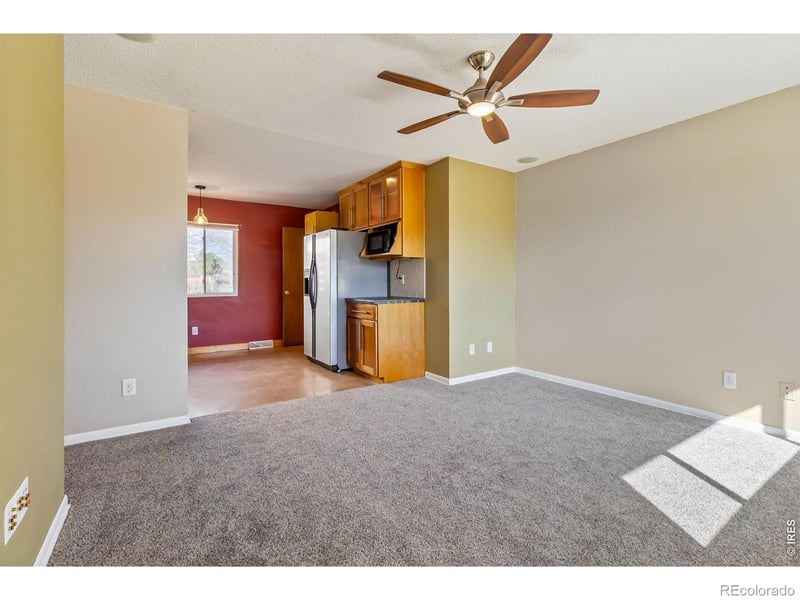 811 Van Buren Ave, Loveland, CO 80537